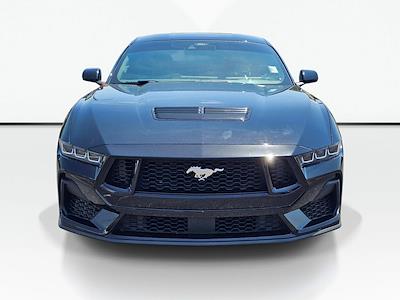 2024 Ford Mustang Fastback RWD Coupe for sale #J6091A - photo 1