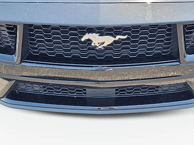 2024 Ford Mustang Fastback RWD Coupe for sale #J6091A - photo 2