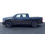 2018 Ram 1500 Crew Cab RWD Pickup for sale #J6095A - photo 10