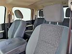 2018 Ram 1500 Crew Cab RWD Pickup for sale #J6095A - photo 14