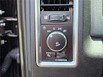 2018 Ram 1500 Crew Cab RWD Pickup for sale #J6095A - photo 15
