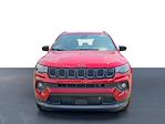 2025 Jeep Compass 4WD SUV for sale #J6100A - photo 1