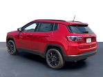 2025 Jeep Compass 4WD SUV for sale #J6100A - photo 10