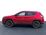 2025 Jeep Compass 4WD SUV for sale #J6100A - photo 11