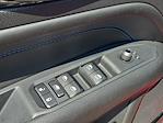 2025 Jeep Compass 4WD SUV for sale #J6100A - photo 13