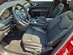 2025 Jeep Compass 4WD SUV for sale #J6100A - photo 14