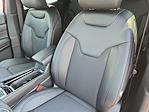 2025 Jeep Compass 4WD SUV for sale #J6100A - photo 15