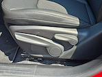 2025 Jeep Compass 4WD SUV for sale #J6100A - photo 16