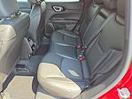 2025 Jeep Compass 4WD SUV for sale #J6100A - photo 17