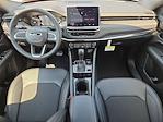 2025 Jeep Compass 4WD SUV for sale #J6100A - photo 18