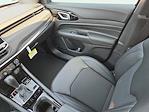 2025 Jeep Compass 4WD SUV for sale #J6100A - photo 19