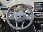 2025 Jeep Compass 4WD SUV for sale #J6100A - photo 20