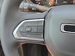 2025 Jeep Compass 4WD SUV for sale #J6100A - photo 21