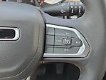 2025 Jeep Compass 4WD SUV for sale #J6100A - photo 22