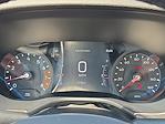 2025 Jeep Compass 4WD SUV for sale #J6100A - photo 23