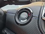 2025 Jeep Compass 4WD SUV for sale #J6100A - photo 27