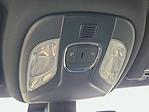 2025 Jeep Compass 4WD SUV for sale #J6100A - photo 28