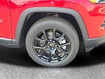 2025 Jeep Compass 4WD SUV for sale #J6100A - photo 3