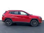 2025 Jeep Compass 4WD SUV for sale #J6100A - photo 5