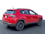 2025 Jeep Compass 4WD SUV for sale #J6100A - photo 6
