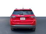 2025 Jeep Compass 4WD SUV for sale #J6100A - photo 7