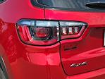 2025 Jeep Compass 4WD SUV for sale #J6100A - photo 8