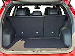 2025 Jeep Compass 4WD SUV for sale #J6100A - photo 9