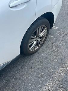 2014 Lexus RX 350 FWD SUV for sale #J6115A - photo 2