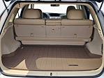 2014 Lexus RX 350 FWD SUV for sale #J6115A - photo 10