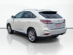 2014 Lexus RX 350 FWD SUV for sale #J6115A - photo 11