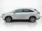 2014 Lexus RX 350 FWD SUV for sale #J6115A - photo 12
