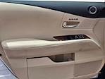 2014 Lexus RX 350 FWD SUV for sale #J6115A - photo 13