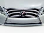 2014 Lexus RX 350 FWD SUV for sale #J6115A - photo 2