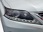 2014 Lexus RX 350 FWD SUV for sale #J6115A - photo 3