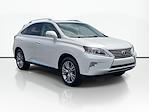 2014 Lexus RX 350 FWD SUV for sale #J6115A - photo 4