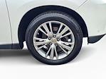 2014 Lexus RX 350 FWD SUV for sale #J6115A - photo 5
