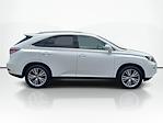 2014 Lexus RX 350 FWD SUV for sale #J6115A - photo 6
