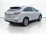 2014 Lexus RX 350 FWD SUV for sale #J6115A - photo 7