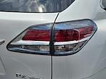 2014 Lexus RX 350 FWD SUV for sale #J6115A - photo 8