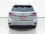 2014 Lexus RX 350 FWD SUV for sale #J6115A - photo 9