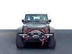 2012 Jeep Wrangler 4WD SUV for sale #J6121A - photo 3