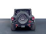 2012 Jeep Wrangler 4WD SUV for sale #J6121A - photo 11