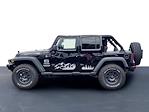 2012 Jeep Wrangler 4WD SUV for sale #J6121A - photo 13