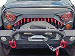 2012 Jeep Wrangler 4WD SUV for sale #J6121A - photo 4