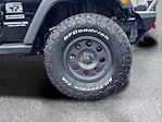 2012 Jeep Wrangler 4WD SUV for sale #J6121A - photo 6