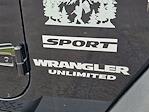 2012 Jeep Wrangler 4WD SUV for sale #J6121A - photo 7