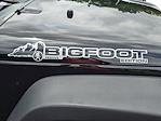 2012 Jeep Wrangler 4WD SUV for sale #J6121A - photo 8