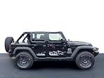 2012 Jeep Wrangler 4WD SUV for sale #J6121A - photo 9