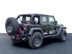 2012 Jeep Wrangler 4WD SUV for sale #J6121A - photo 1