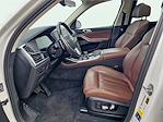 2019 BMW X7 AWD SUV for sale #J6134A - photo 16